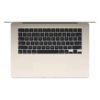 لپ تاپ مک بوک ایر اپل مدل MacBook Air MRYT