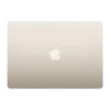 لپ تاپ مک بوک ایر اپل مدل MacBook Air MRYT